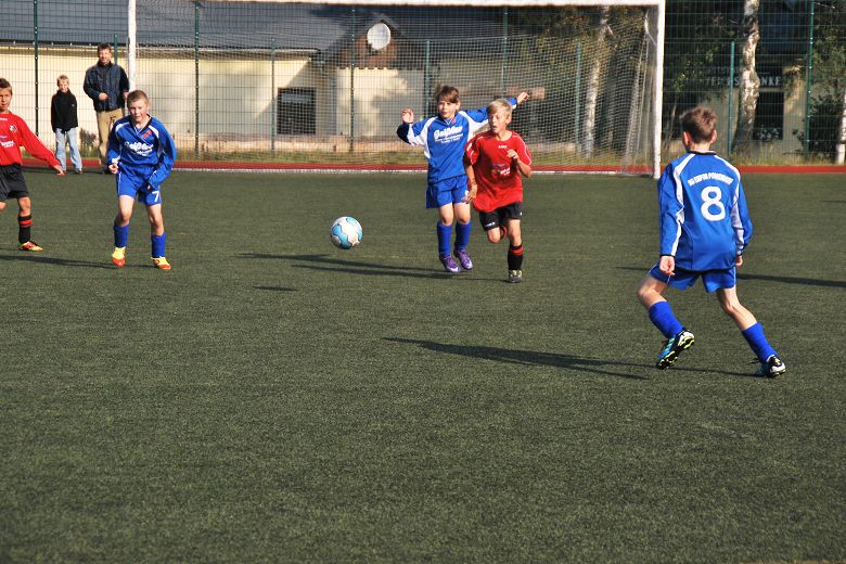 780x5201.Pokalrunde BSG-Possendorf2  2.9 (39).JPG